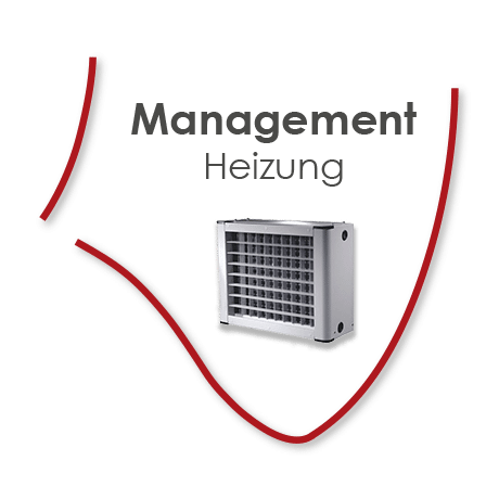 heizung management